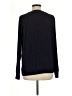 Mod-O-Doc Black Pullover Sweater Size M - photo 2