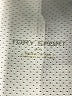 Tory Sport Ivory Active Tank Size M - photo 7