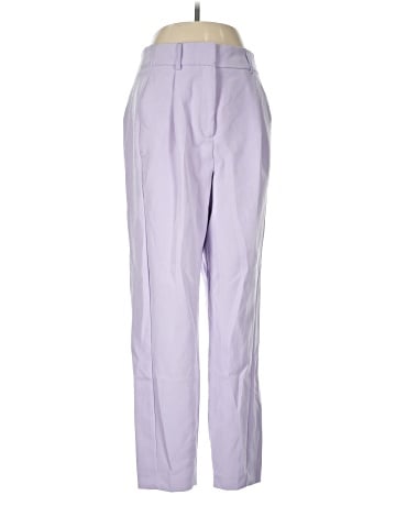 Express Casual Pants (view 1)