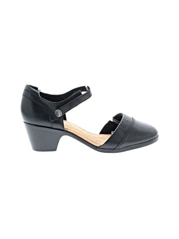 Clarks Heels (view 1)