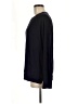 Mod-O-Doc Black Pullover Sweater Size M - photo 5
