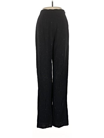 Lafayette 148 New York Dress Pants (view 2)