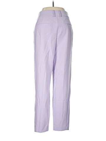 Express Casual Pants (view 2)
