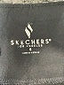 Skechers Black Active Pants Size S - photo 7