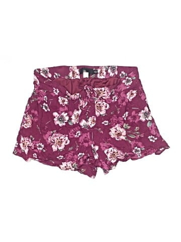 Torrid Shorts (view 1)