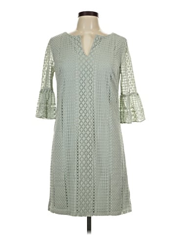 Adrianna Papell Casual Dress (view 1)