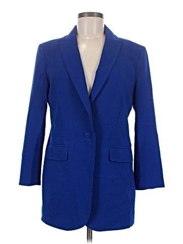 Vince Camuto Blazer (view 1)