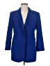 Vince Camuto Blue Blazer Size 8 - photo 1
