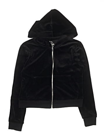 Art Class Zip Up Hoodie (view 1)