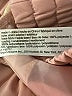 ELOQUII 100% Polyester Pink Casual Pants Size 22 Plus - photo 5