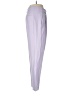 Express Purple Casual Pants Size 6 - photo 4