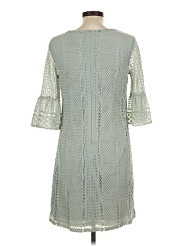 Adrianna Papell Casual Dress (view 2)