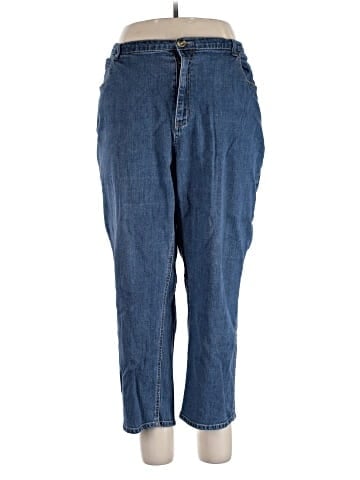 Catherines Jeans (view 1)