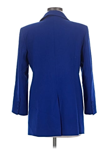 Vince Camuto Blazer (view 2)