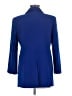 Vince Camuto Blue Blazer Size 8 - photo 2