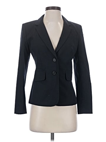 Halogen Blazer (view 1)