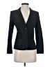 Halogen Black Blazer Size 2 (petite) - photo 1