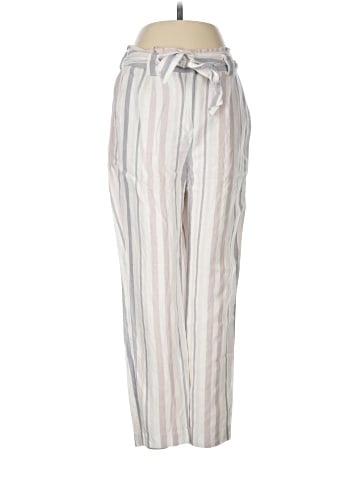 Express Casual Pants (view 1)