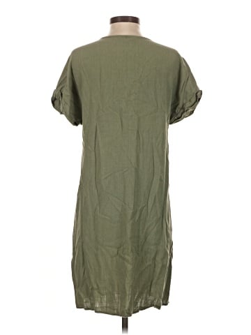 H&M L.O.G.G. Casual Dress (view 2)