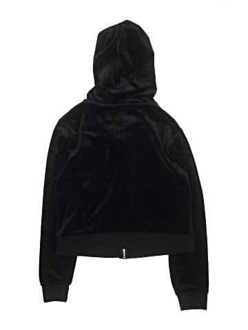 Art Class Zip Up Hoodie (view 2)