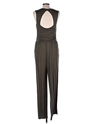 Very J Jumpsuit (view 2)