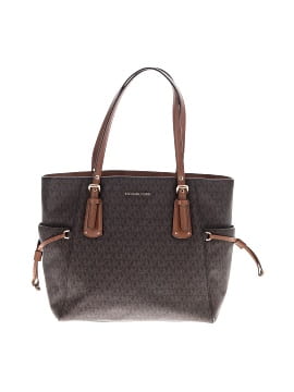 Michael Michael Kors Tote