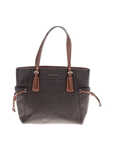 MICHAEL Michael Kors Tote (view 1)