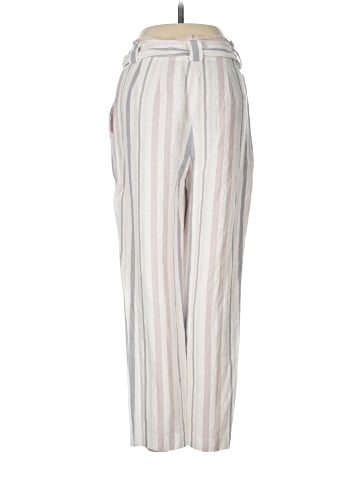 Express Casual Pants (view 2)