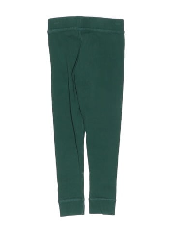 Hanna Andersson Casual Pants (view 2)