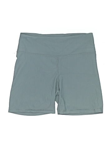 Active by Old Navy Athletic Shorts (view 1)