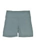 Active by Old Navy Teal Athletic Shorts Size L - photo 1