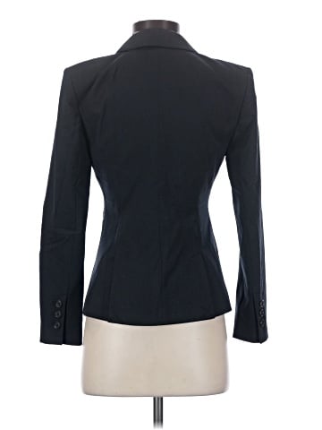 Halogen Blazer (view 2)
