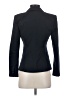 Halogen Black Blazer Size 2 (petite) - photo 2