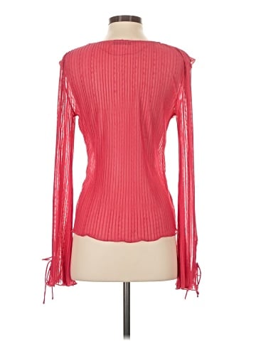 Zara Sleeveless Blouse (view 2)