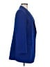 Vince Camuto Blue Blazer Size 8 - photo 4