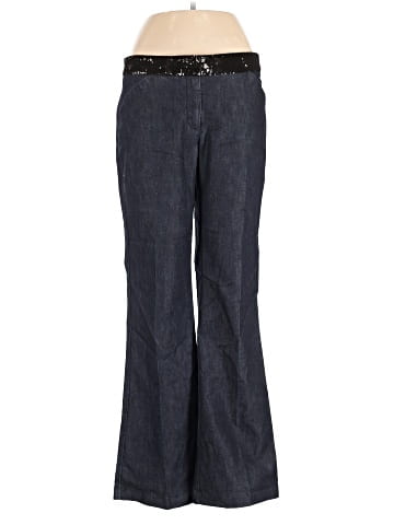 Express Design Studio Dress Pants (view 1)