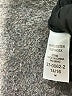 Roaman's Black Poncho Size 14 - 16 - photo 8