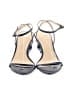 Guilhermina Blue Sandals Size 9 - photo 2