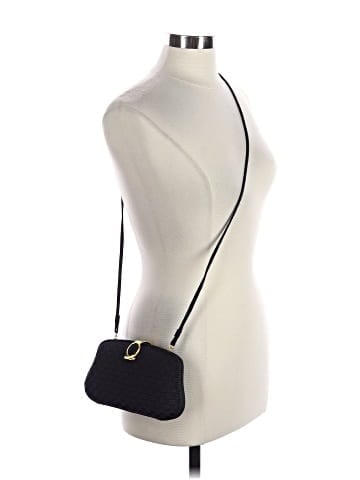 Talbots Crossbody Bag (view 2)