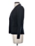 Halogen Black Blazer Size 2 (petite) - photo 5