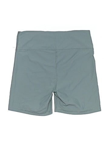 Active by Old Navy Athletic Shorts (view 2)