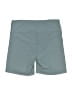 Active by Old Navy Teal Athletic Shorts Size L - photo 2