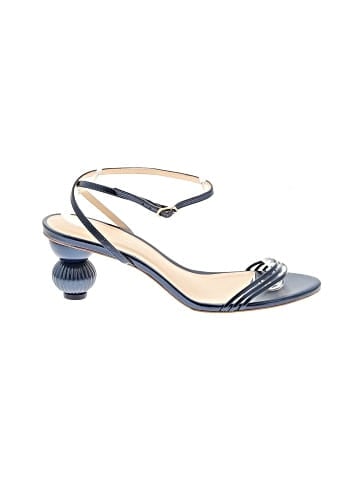 Guilhermina Sandals (view 1)