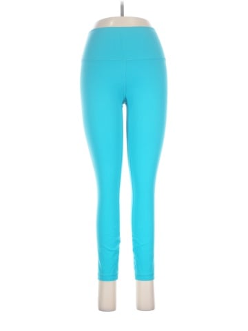 Lululemon Athletica Active Pants (view 1)