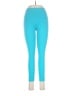 Lululemon Athletica Teal Active Pants Size 8 - photo 1