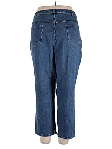 Catherines Jeans (view 2)