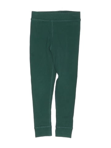 Hanna Andersson Casual Pants (view 1)