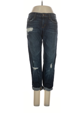 Joe's Jeans Jeans (view 1)