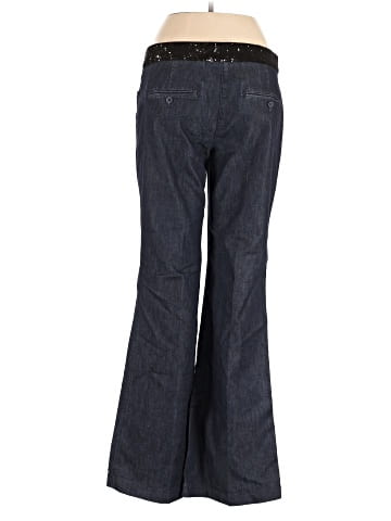 Express Design Studio Dress Pants (view 2)