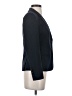 Halogen Black Blazer Size 2 (petite) - photo 4
